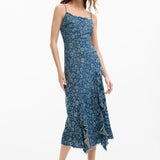 Charm Dress
