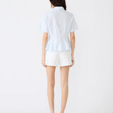 Porter top