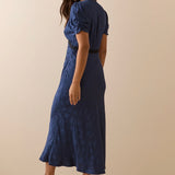 Nicolette Dress