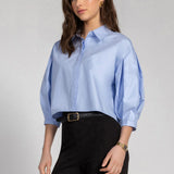 Timeless Shirt