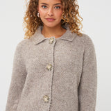 Cordelia Sweater