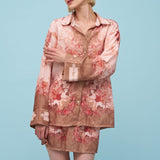 Dolce shirt