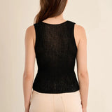 Cassie knit