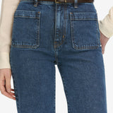 Ellie Denim