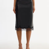Sonja skirt