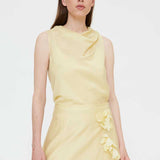 Sunshine top