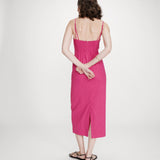 Veranys dress