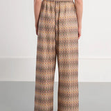 Morocco Pant