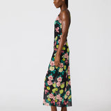 Giselly dress