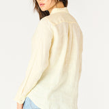 Joy Shirt