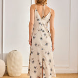 Atlas Dress