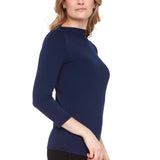 Harbour Shirt