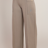 Calla Pant