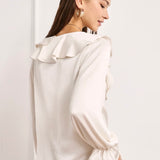 Savik blouse
