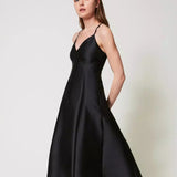 Blair Dress