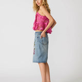 Ashton Short
