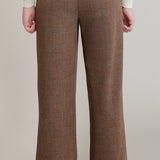Traveler pant