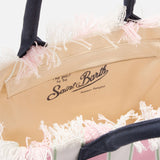 Colette Bag | Beach Stripes