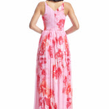 Alyssa gown
