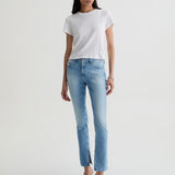 Prima denim | cruiser
