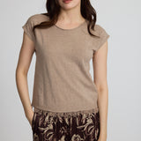 Twila Top