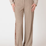 Tilly Pant