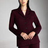 Soirée jacket