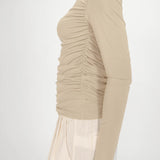 Valeda long sleeve
