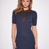 Rodney dress