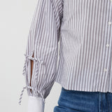 Lilith shirt