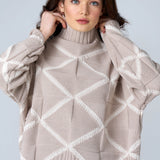 Gina Sweater