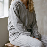 Noemi jogger