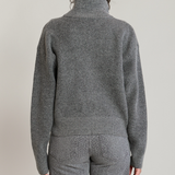 Greyson Jacket