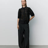 Embry Shirt