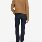 The Pencil Denim
