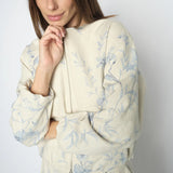 Sally jacket
