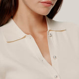 Lover girl cardigan