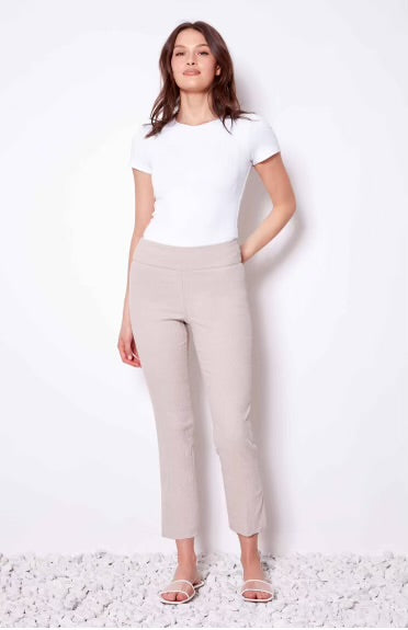 Martha Pant