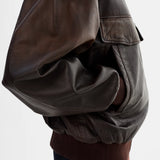 Ronja Jacket
