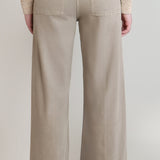 Sand pant