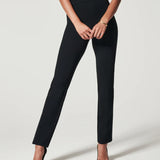 SPANX | Slim straight pants