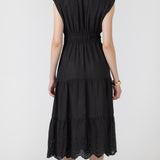 Lila Dress