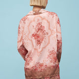 Dolce shirt