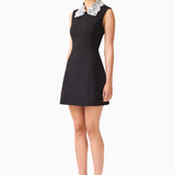 Chantelle Dress