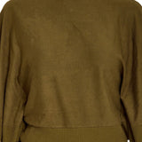 Aria knit