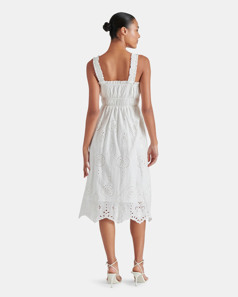 Harmony Dress