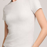 Marble Shirt