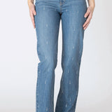 Staud Denim
