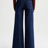Azura Denim