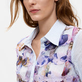 Rod shirt